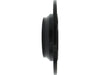 Disc Brake Rotor Centric Parts 125.35169