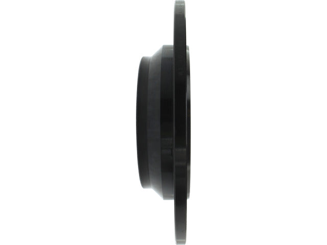 Disc Brake Rotor Centric Parts 125.35169