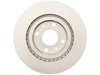 Disc Brake Rotor Centric Parts 125.35174