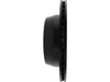 Disc Brake Rotor Centric Parts 125.37007