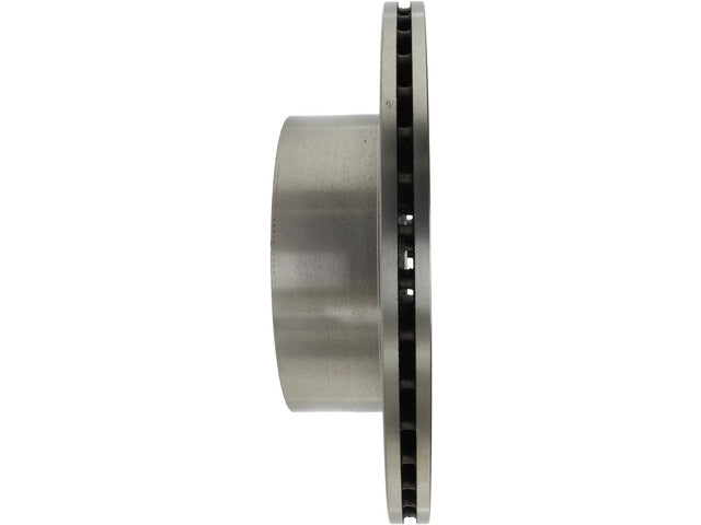 Disc Brake Rotor Centric Parts 125.37024