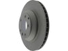 Disc Brake Rotor Centric Parts 125.37044