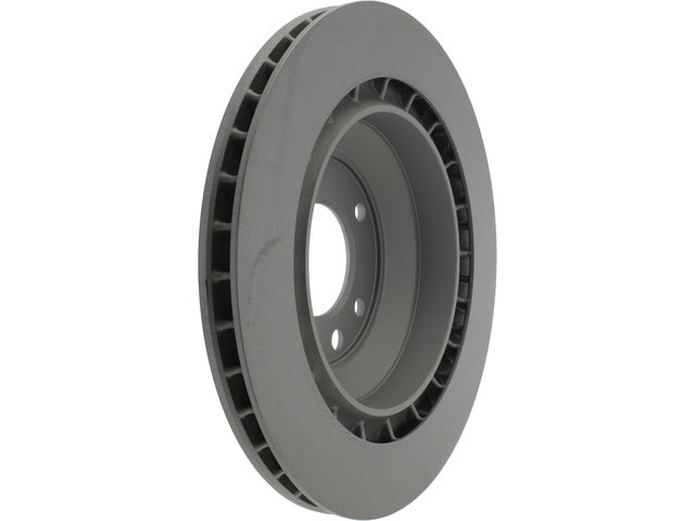 Disc Brake Rotor Centric Parts 125.37044