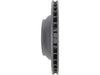 Disc Brake Rotor Centric Parts 125.37044
