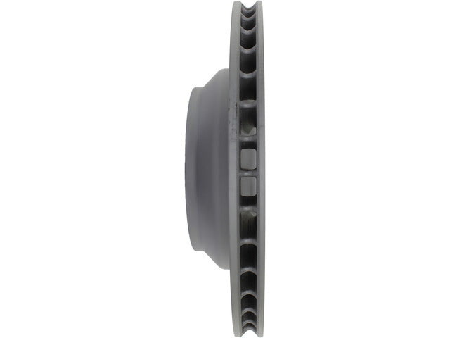 Disc Brake Rotor Centric Parts 125.37044