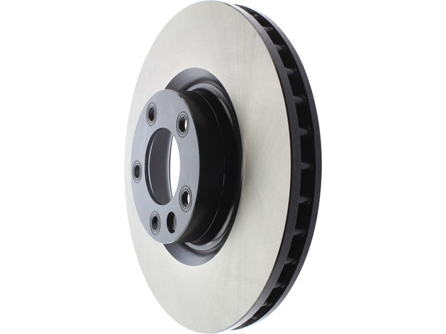 Disc Brake Rotor Centric Parts 125.37056