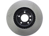 Disc Brake Rotor Centric Parts 125.37056