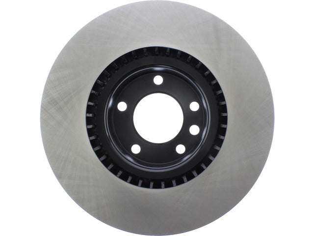 Disc Brake Rotor Centric Parts 125.37056