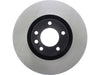 Disc Brake Rotor Centric Parts 125.37056