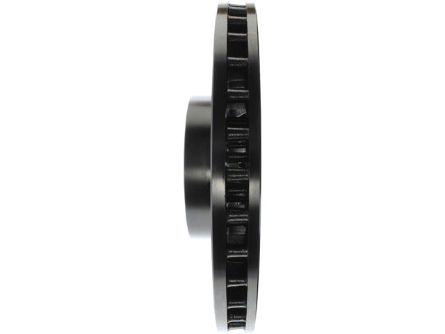 Disc Brake Rotor Centric Parts 125.37056