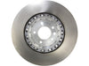 Disc Brake Rotor Centric Parts 125.37081
