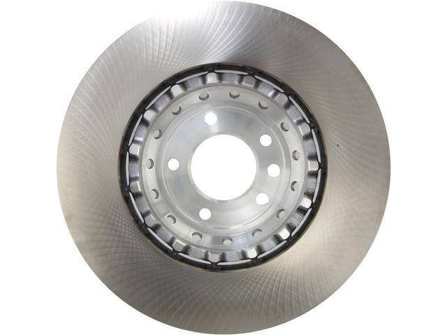 Disc Brake Rotor Centric Parts 125.37081