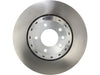 Disc Brake Rotor Centric Parts 125.37081