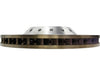 Disc Brake Rotor Centric Parts 125.37081