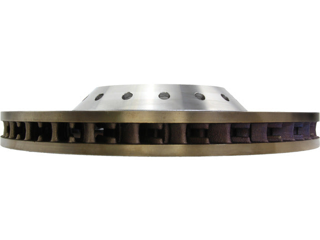 Disc Brake Rotor Centric Parts 125.37081