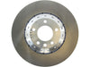 Disc Brake Rotor Centric Parts 125.37082