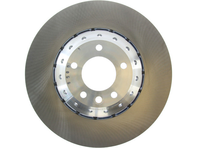 Disc Brake Rotor Centric Parts 125.37082
