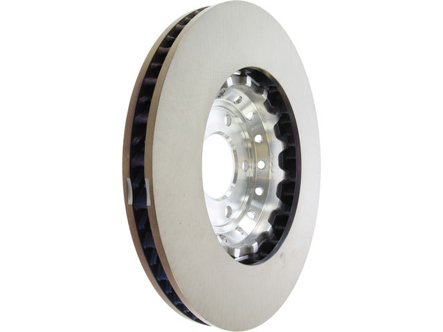 Disc Brake Rotor Centric Parts 125.37082