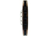 Disc Brake Rotor Centric Parts 125.37082
