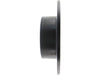 Disc Brake Rotor Centric Parts 125.38011