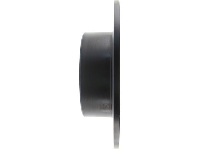 Disc Brake Rotor Centric Parts 125.38011