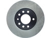 Disc Brake Rotor Centric Parts 125.38012