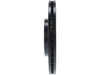 Disc Brake Rotor Centric Parts 125.38012