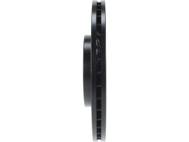 Disc Brake Rotor Centric Parts 125.38012