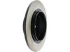 Disc Brake Rotor Centric Parts 125.38013