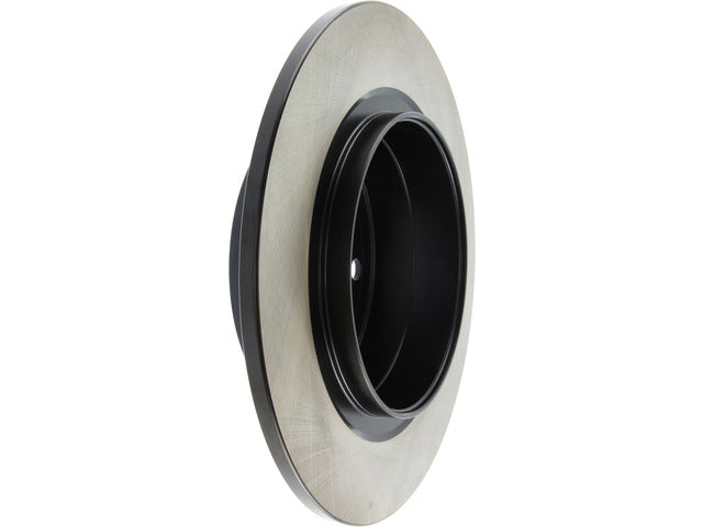 Disc Brake Rotor Centric Parts 125.38013