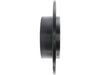 Disc Brake Rotor Centric Parts 125.38013
