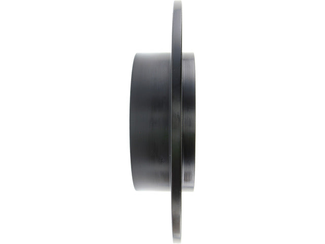 Disc Brake Rotor Centric Parts 125.38013