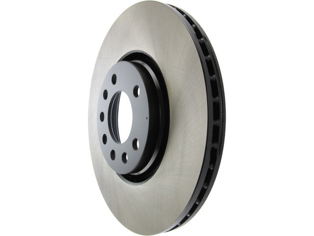 Disc Brake Rotor Centric Parts 125.38014