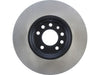 Disc Brake Rotor Centric Parts 125.38014