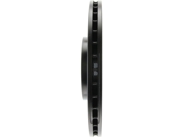 Disc Brake Rotor Centric Parts 125.38014