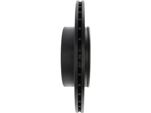 Disc Brake Rotor Centric Parts 125.38015