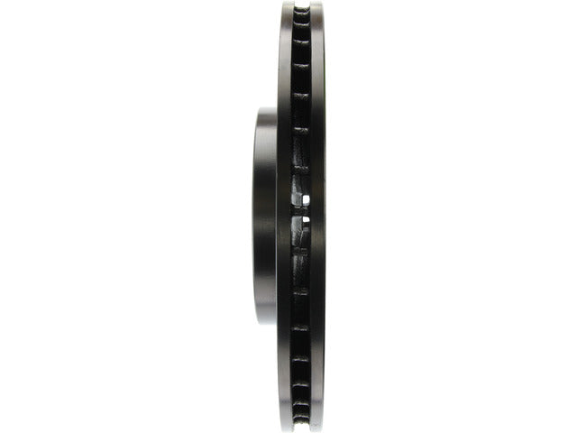 Disc Brake Rotor Centric Parts 125.38016