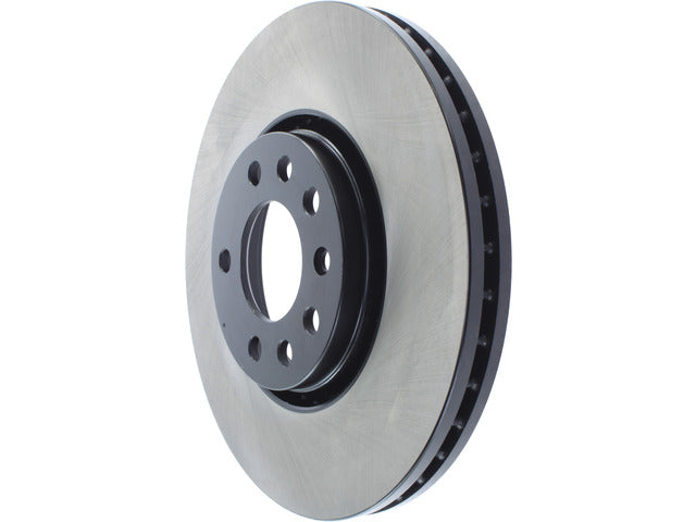 Disc Brake Rotor Centric Parts 125.38017