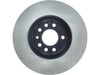 Disc Brake Rotor Centric Parts 125.38017