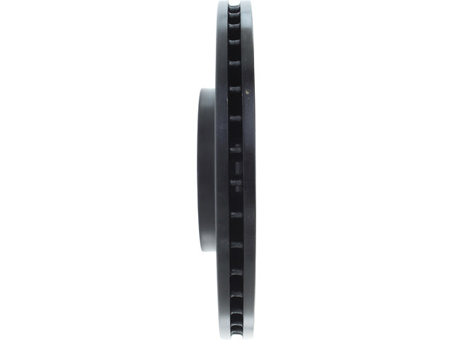 Disc Brake Rotor Centric Parts 125.38017
