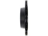 Disc Brake Rotor Centric Parts 125.38018