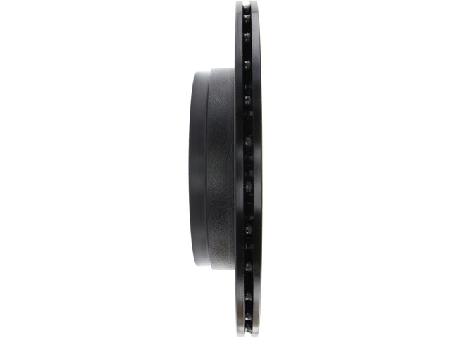 Disc Brake Rotor Centric Parts 125.38018