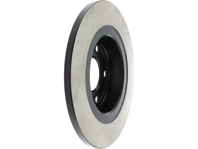 Disc Brake Rotor Centric Parts 125.38018