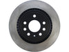 Disc Brake Rotor Centric Parts 125.38019
