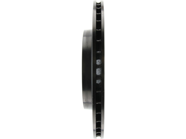 Disc Brake Rotor Centric Parts 125.38019
