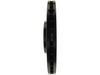 Disc Brake Rotor Centric Parts 125.38020
