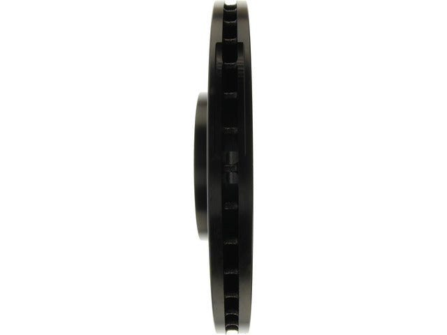 Disc Brake Rotor Centric Parts 125.38020
