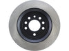 Disc Brake Rotor Centric Parts 125.38021