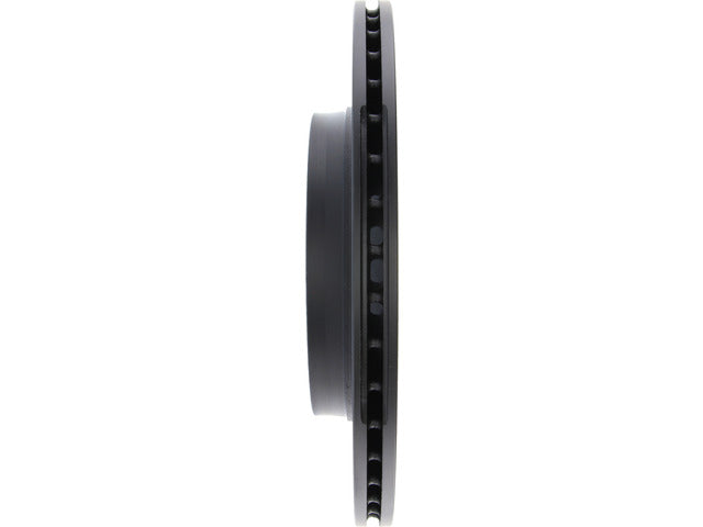 Disc Brake Rotor Centric Parts 125.38021