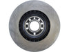 Disc Brake Rotor Centric Parts 125.38022